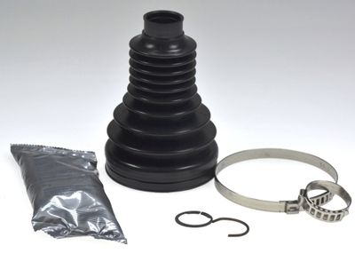Bellow Kit, drive shaft SPIDAN 25864