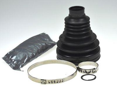 Bellow Kit, drive shaft SPIDAN 25879