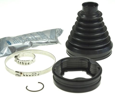 SPIDAN 25882 Bellow Kit, drive shaft