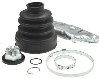 Bellow Kit, drive shaft SPIDAN 25900