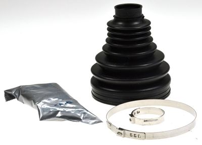 Bellow Kit, drive shaft SPIDAN 25911