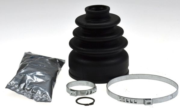 SPIDAN 25912 Bellow Kit, drive shaft
