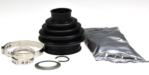 SPIDAN 25937 Bellow Kit, drive shaft