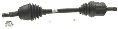 Drive Shaft SPIDAN 25950
