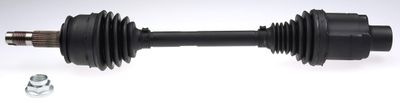 Drive Shaft SPIDAN 25955