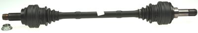 Drive Shaft SPIDAN 25958