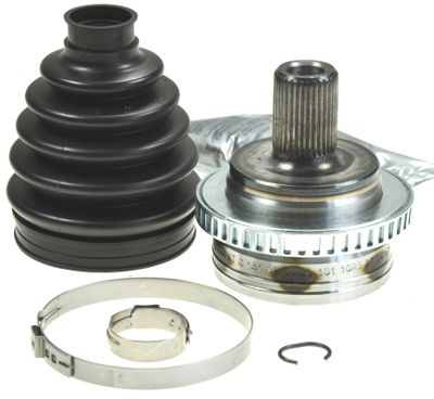 Joint Kit, drive shaft SPIDAN 25981