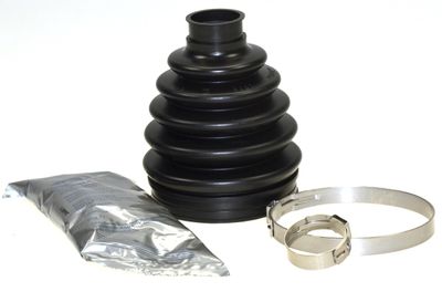 Bellow Kit, drive shaft SPIDAN 25982