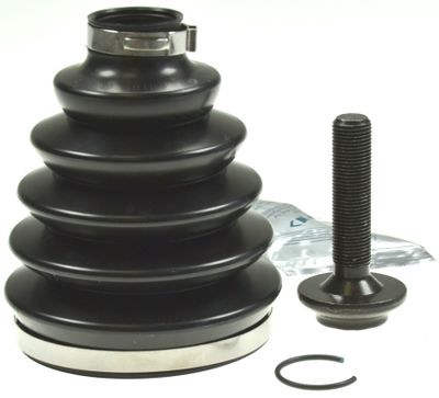 Bellow Kit, drive shaft SPIDAN 25983