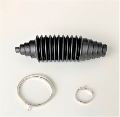 SPIDAN 25994 Bellow Kit, steering