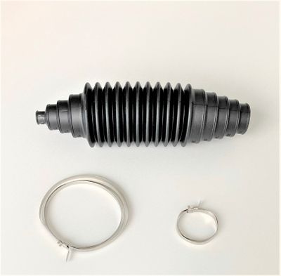 Bellow Kit, steering SPIDAN 25994