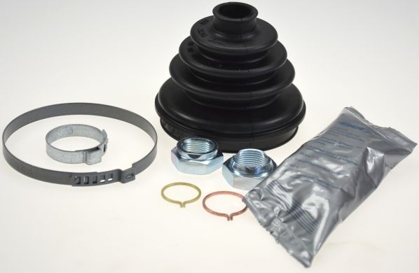 SPIDAN 26007 Bellow Kit, drive shaft