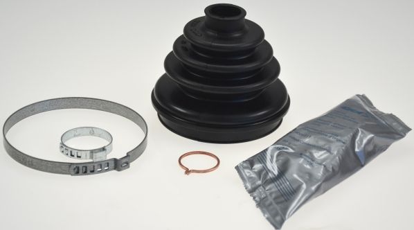 SPIDAN 26039 Bellow Kit, drive shaft