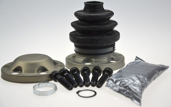SPIDAN 26090 Bellow Kit, drive shaft