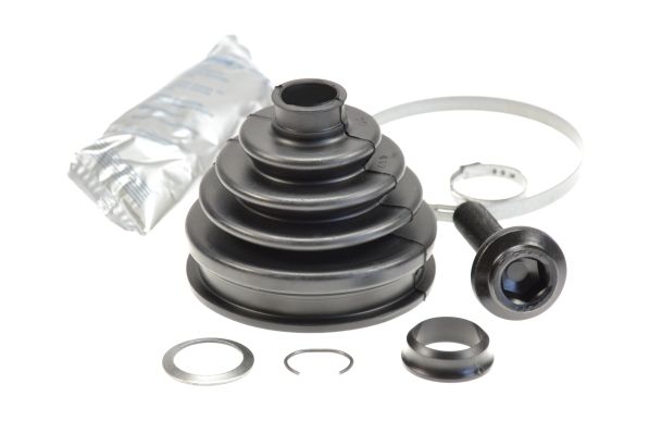 SPIDAN 26096 Bellow Kit, drive shaft