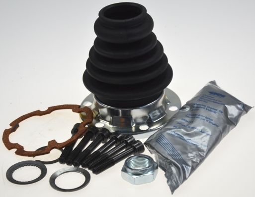 SPIDAN 26101 Bellow Kit, drive shaft