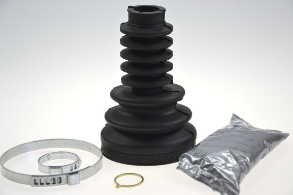 SPIDAN 26119 Bellow Kit, drive shaft