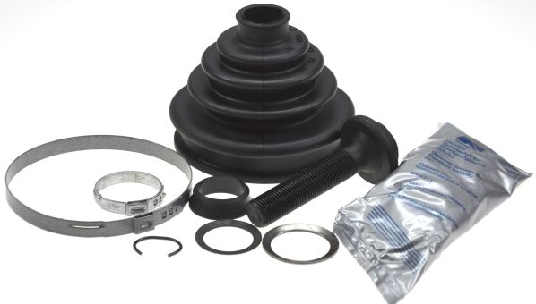 SPIDAN 26127 Bellow Kit, drive shaft