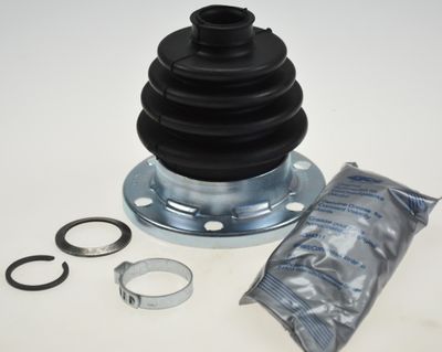 Bellow Kit, drive shaft SPIDAN 26131