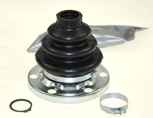 SPIDAN 26144 Bellow Kit, drive shaft