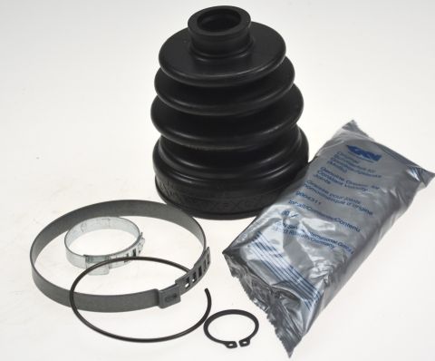 SPIDAN 26164 Bellow Kit, drive shaft