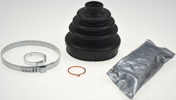 SPIDAN 26171 Bellow Kit, drive shaft