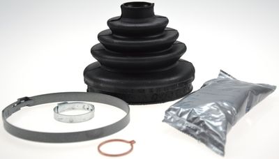 Bellow Kit, drive shaft SPIDAN 26173