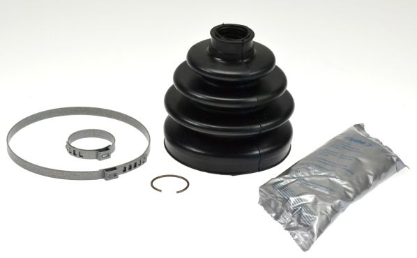 SPIDAN 26178 Bellow Kit, drive shaft