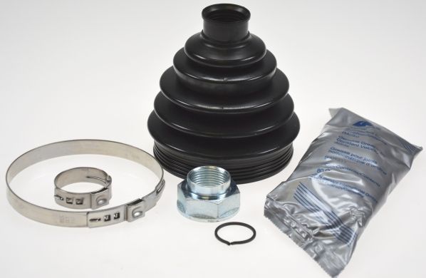 SPIDAN 26188 Bellow Kit, drive shaft
