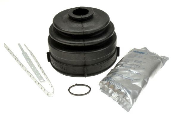 SPIDAN 26211 Bellow Kit, drive shaft