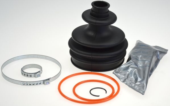 SPIDAN 26216 Bellow Kit, drive shaft