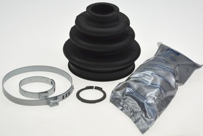 Bellow Kit, drive shaft SPIDAN 26240