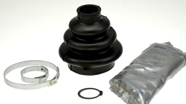 SPIDAN 26246 Bellow Kit, drive shaft