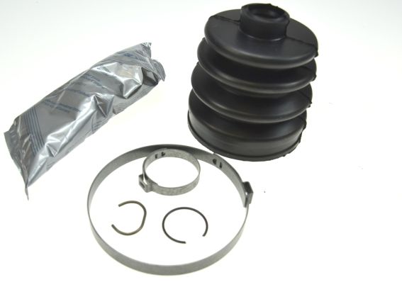 SPIDAN 26273 Bellow Kit, drive shaft