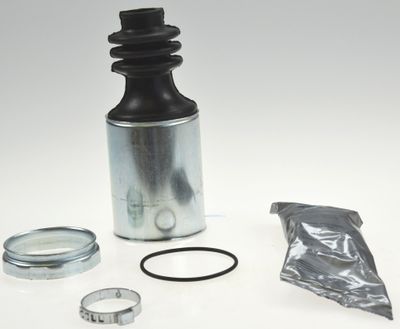 Bellow Kit, drive shaft SPIDAN 26281