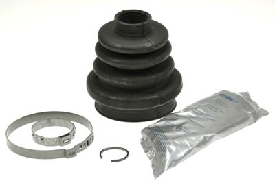 Bellow Kit, drive shaft SPIDAN 26297