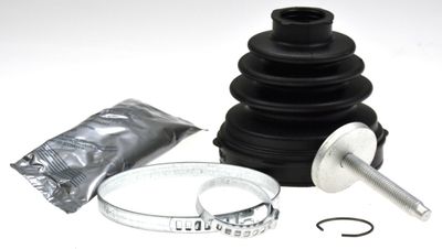 Bellow Kit, drive shaft SPIDAN 36000