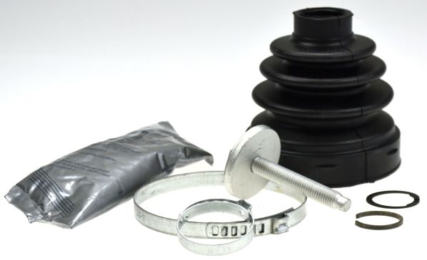 SPIDAN 36001 Bellow Kit, drive shaft