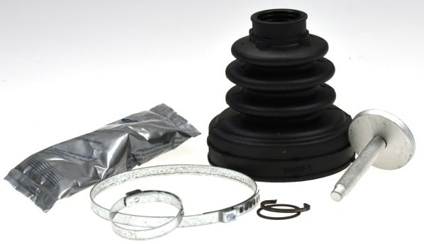 SPIDAN 36004 Bellow Kit, drive shaft