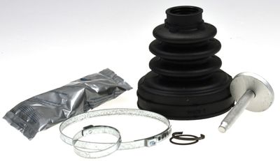 Bellow Kit, drive shaft SPIDAN 36004