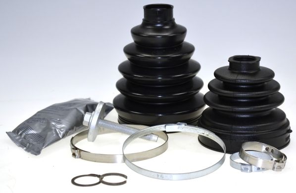 SPIDAN 36007 Bellow Kit, drive shaft