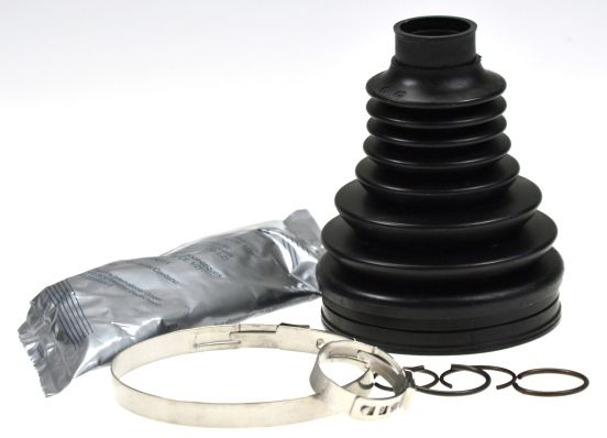 SPIDAN 36009 Bellow Kit, drive shaft