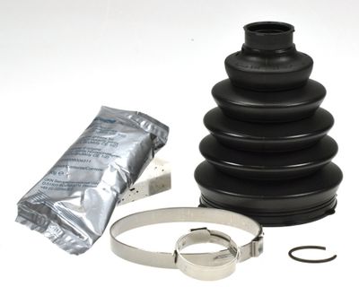 Bellow Kit, drive shaft SPIDAN 36014