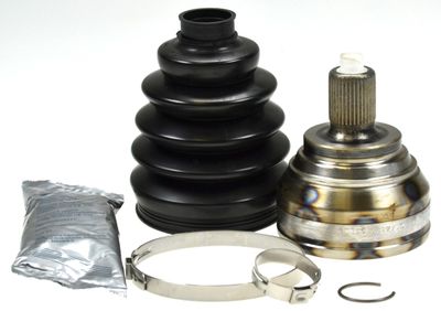 Joint Kit, drive shaft SPIDAN 36015