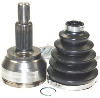 Joint Kit, drive shaft SPIDAN 36021
