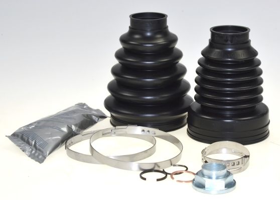 SPIDAN 36028 Bellow Kit, drive shaft