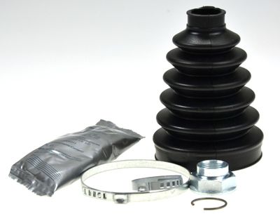 Bellow Kit, drive shaft SPIDAN 36029