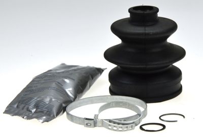 Bellow Kit, drive shaft SPIDAN 36030