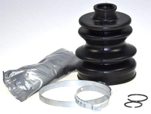 SPIDAN 36033 Bellow Kit, drive shaft