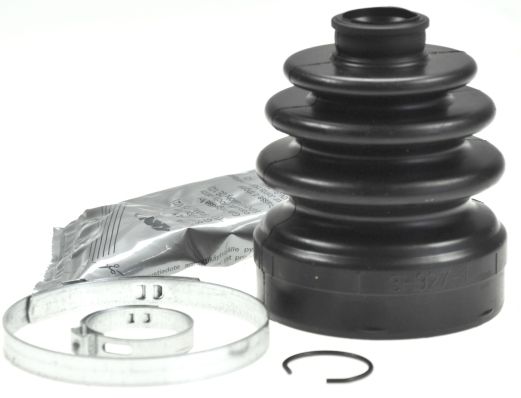 SPIDAN 36050 Bellow Kit, drive shaft